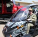 MCAS Miramar hosts the NavalX SoCal Tech Bridge’s Electric Mobility Symposium