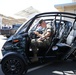 MCAS Miramar hosts the NavalX SoCal Tech Bridge’s Electric Mobility Symposium