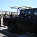 MCAS Miramar hosts the NavalX SoCal Tech Bridge’s Electric Mobility Symposium