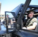 MCAS Miramar hosts the NavalX SoCal Tech Bridge’s Electric Mobility Symposium