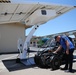 MCAS Miramar hosts the NavalX SoCal Tech Bridge’s Electric Mobility Symposium