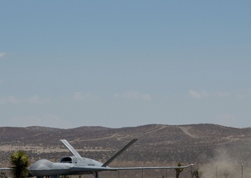 Test Flag Enterprise integrates autonomy into Orange Flag