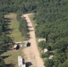 2020 Aerial Views of Fort McCoy training areas