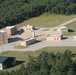 2020 Aerial Views of Fort McCoy training areas