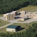 2020 Aerial Views of Fort McCoy training areas