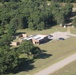 2020 Aerial Views of Fort McCoy training areas