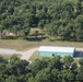 2020 Aerial Views of Fort McCoy training areas