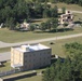 2020 Aerial Views of Fort McCoy training areas