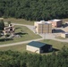 2020 Aerial Views of Fort McCoy training areas