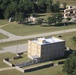 2020 Aerial Views of Fort McCoy training areas