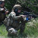 219th Security Forces Squadron conducts annual training