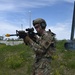 219th Security Forces Squadron participates in realistic training at Camp Gilbert C. Grafton, N.D.