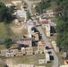 2020 Aerial Views of Fort McCoy training areas