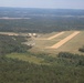 2020 Aerial Views of Fort McCoy training areas