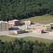 2020 Aerial Views of Fort McCoy training areas