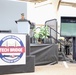 MCAS Miramar hosts the NavalX SoCal Tech Bridge’s Electric Mobility Symposium