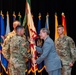 Fort Knox welcomes new Garrison commander