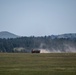 Field Artillery Soldiers host Wyoming governor