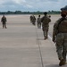 Annual BV exercise begins at Barksdale AFB