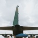 Airmen partake in Anti-Hijacking training