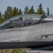 Amalgam Dart 21-01
