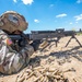 1-254th RTI ALC Class 21-002 M240 Range