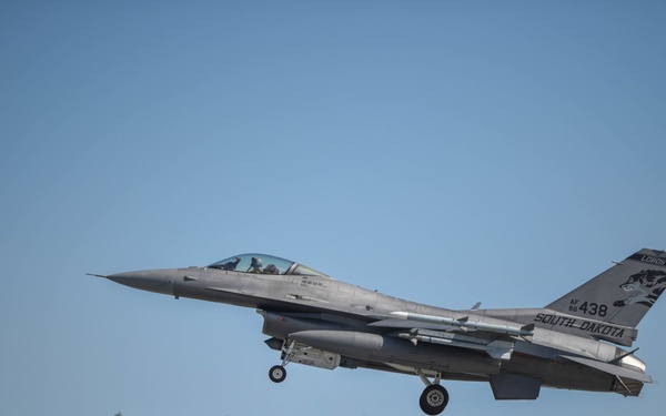 NORAD RESPONDS TO VIOLATIONS OF TEMPORARY FLIGHT RESTRICTIONS OVER NORFOLK, VIRGINIA