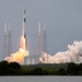 Space Launch Delta 45 Supports Successful Transporter-2 Launch