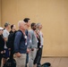 RS San Francisco: Educator's Workshop