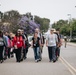 RS San Francisco: Educator's Workshop