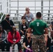RS San Francisco: Educator's Workshop
