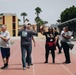 RS San Francisco: Educator's Workshop