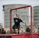 RS San Francisco: Educator's Workshop