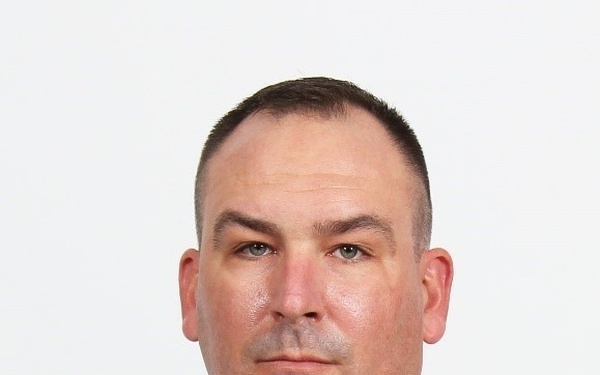 Tim Sepkoski: transitioning from boots to business shoes