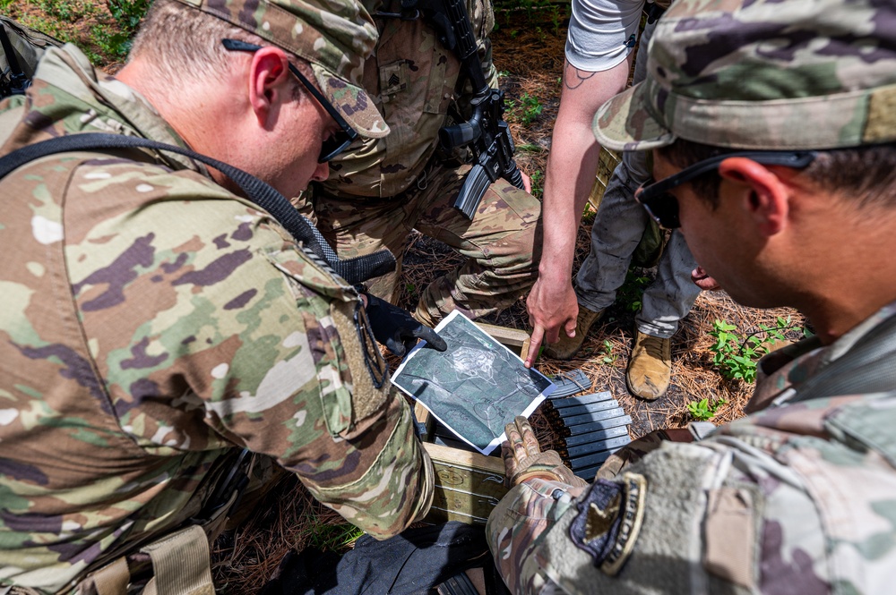 1-254th RTI ALC Class 21-002 STX