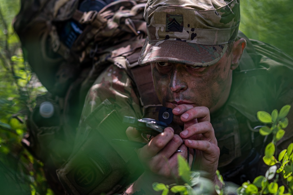 1-254th RTI ALC Class 21-002 STX