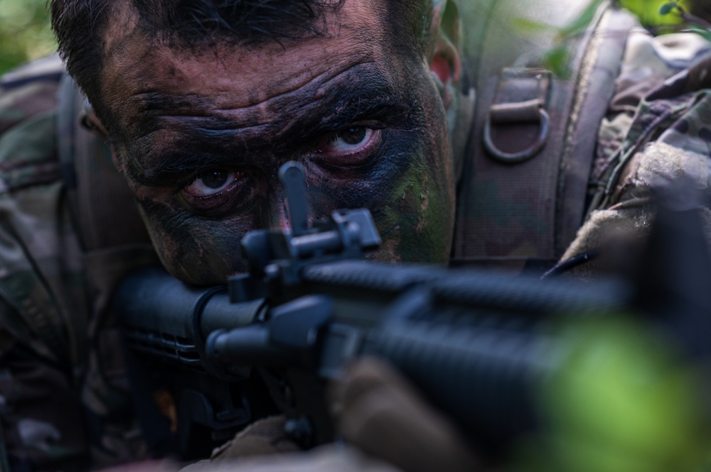 1-254th RTI ALC Class 21-002 STX