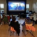 P-S GAR hosts special screening of new sci-fi movie