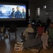 P-S GAR hosts special screening of new sci-fi movie