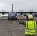 Naval Air Facility Atsugi Air Operations Department