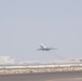 Al Dhafra Air Base Conducts Large Force Employment Exercise