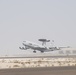 Al Dhafra Air Base Conducts Large Force Employment Exercise