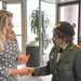 Downtown Kansas City Airport renames terminal to honor Tuskegee Airman Brigadier General Charles