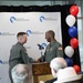 Downtown Kansas City Airport renames terminal to honor Tuskegee Airman Brigadier General Charles E. McGee