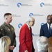 Downtown Kansas City Airport renames terminal to honor Tuskegee Airman Brigadier General Charles E. McGee