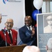 Downtown Kansas City Airport renames terminal to honor Tuskegee Airman Brigadier General Charles E. McGee