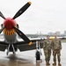 Downtown Kansas City Airport renames terminal to honor Tuskegee Airman Brigadier General Charles