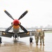 Downtown Kansas City Airport renames terminal to honor Tuskegee Airman Brigadier General Charles E. McGee