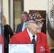 Downtown Kansas City Airport renames terminal to honor Tuskegee Airman Brigadier General Charles E. McGee