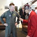 Downtown Kansas City Airport renames terminal to honor Tuskegee Airman Brigadier General Charles E. McGee